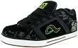 Adio Men's Kenny V.2 Skate Shoe