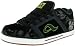 Adio Men's Kenny V.2 Skate Shoe