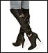 high high heels-high heels stiletto-boot high heel-thigh high boot-high heel-high heeled-high heels for women-high heels-heels-long leather-women high heels-knee high heels-hi heels-high heels leather