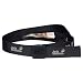 Jack Wolfskin Secret Belt Wide