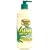 Banana Boat 473 ml Aloe After Sun Lotion Pump #008