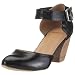 Bronx Riddle 37 73585-C, Damen