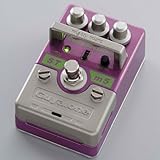 GUYATONE STm5/Comp/Sustainer ギターエフェクター