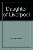 Daughters of Liverpool