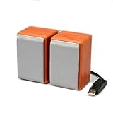 obt@[RNTvC Arvel USBXs[J[ ؐLrlbg ؖ AMSU1BR