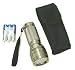 21 Led Bulb Flashlight FL30721T