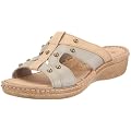 Flyflot 420073, Damen, Clogs & Pantoletten