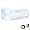 Clear/Clear