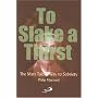 To Slake a Thirst: The Matt Talbot Way to Sobriety