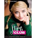 Flirt Club... Flirt Club...