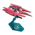 HG 1/144 GN�A�[�`���[(�K���A�[�`���[) ~�K���_��00(�_�u���I�[)�V���[�Y~ �o���_�C