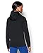 Under Armour Women's UA Storm Armour Fleece Hoodie X-Small Black