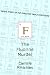 The Fluorine Murder