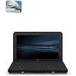 SMART BUY MINI 1101 N270 FM906UT#ABA Notebook