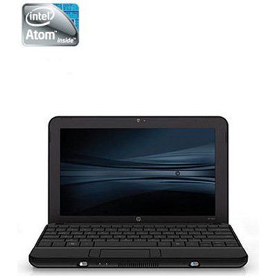 HP FM906UT Mini 1101 10.1
