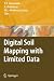 Digital Soil Mapping with Limited Data