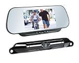 BOYO VTC461RB Wireless Camera