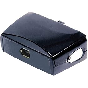 Delkin Picture Pad USB 2.0 Adapter by Delkin