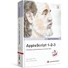 AppleScript 1-2-3 - Studentenausgabe: Aufgaben automatisieren mit dem Mac