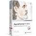 AppleScript 1-2-3 - Studentenausgabe: Aufgaben automatisieren mit dem Mac