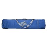 DC Mens Yira 12 Bag
