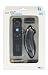 Nintendo Wii - Nunchuk Controller schwarz