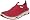 Light Rubis Red/Light Grey/Bubis-X