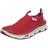Salomon Womens RX Moccasin