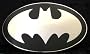 Batman Buckle