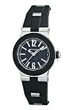 BVLGARI �f�B�A�S�m DG29BSVD �u���b�N [���s�A���i]