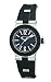 BVLGARI �f�B�A�S�m DG29BSVD �u���b�N [���s�A���i]