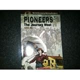Pioneers (The Journey West)