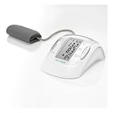 Medisana MTP Jubi 51047 - Tensi�metro de brazo