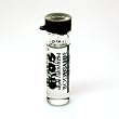 Megasol Eros EROS Original Bodyglide Glass Ampoul Travel Lube 3 ml Eros Personal Lubricant