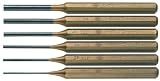 C.K T3328S Splintentreibersatz