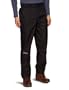 Berghaus M�nner Deluge Overtrousers