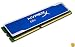 Kingston Hyper X Blu 4 GB 1600MHz DDR3 Non-ECC CL9 Desktop Memory (KHX1600C9D3B1/4G)