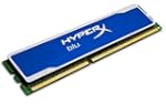 Kingston KHX1600C9D3B1/4G - Memoria R...