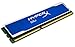 Kingston Technology HyperX Blu 4GB 1333MHz DDR3 Non-ECC CL9 DIMM KHX1333C9D3B1/4G