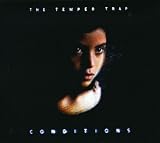 Temper Trap - Conditions
