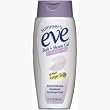 Summers Eve Bath and Shower Gel for Womens Sensitive Skin - 12 Oz