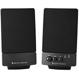 Buy Altec Lansing BXR1120 2.5 music and gaming speaker system