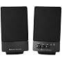Altec Lansing BXR1120 2.5 music and gaming speaker system