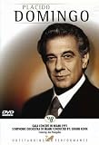 Placido Domingo - Gala Concert [DVD]