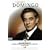 Placido Domingo - Gala Concert [DVD]