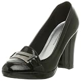 CL by Chinese Laundry - Cl By Chinese Laundry Women's Blueribbon Platform