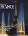 The Best of France: Paris, Brittany, Castles of Loire and Provence