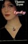 Lady