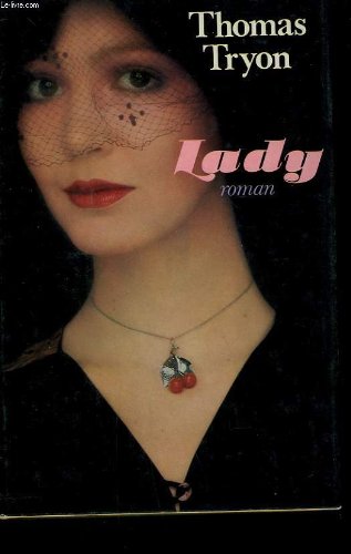 View Image
