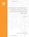 Ir and Raman Spectra: Variables in Data Interpretation